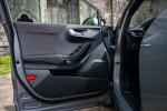 ford-puma-2021-gasolina-998cc