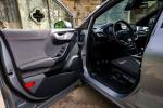 ford-puma-2021-gasolina-998cc