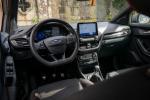 ford-puma-2021-gasolina-998cc