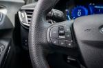 ford-puma-2021-gasolina-998cc