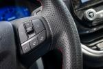 ford-puma-2021-gasolina-998cc