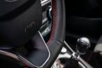 ford-puma-2021-gasolina-998cc