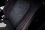 ford-puma-2021-gasolina-998cc