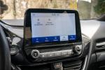 ford-puma-2021-gasolina-998cc