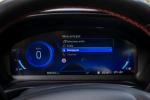 ford-puma-2021-gasolina-998cc