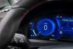 ford-puma-2021-gasolina-998cc