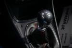 ford-puma-2021-gasolina-998cc