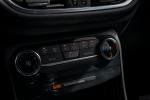 ford-puma-2021-gasolina-998cc