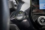ford-puma-2021-gasolina-998cc