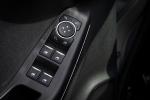ford-puma-2021-gasolina-998cc
