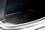 ford-puma-2021-gasolina-998cc