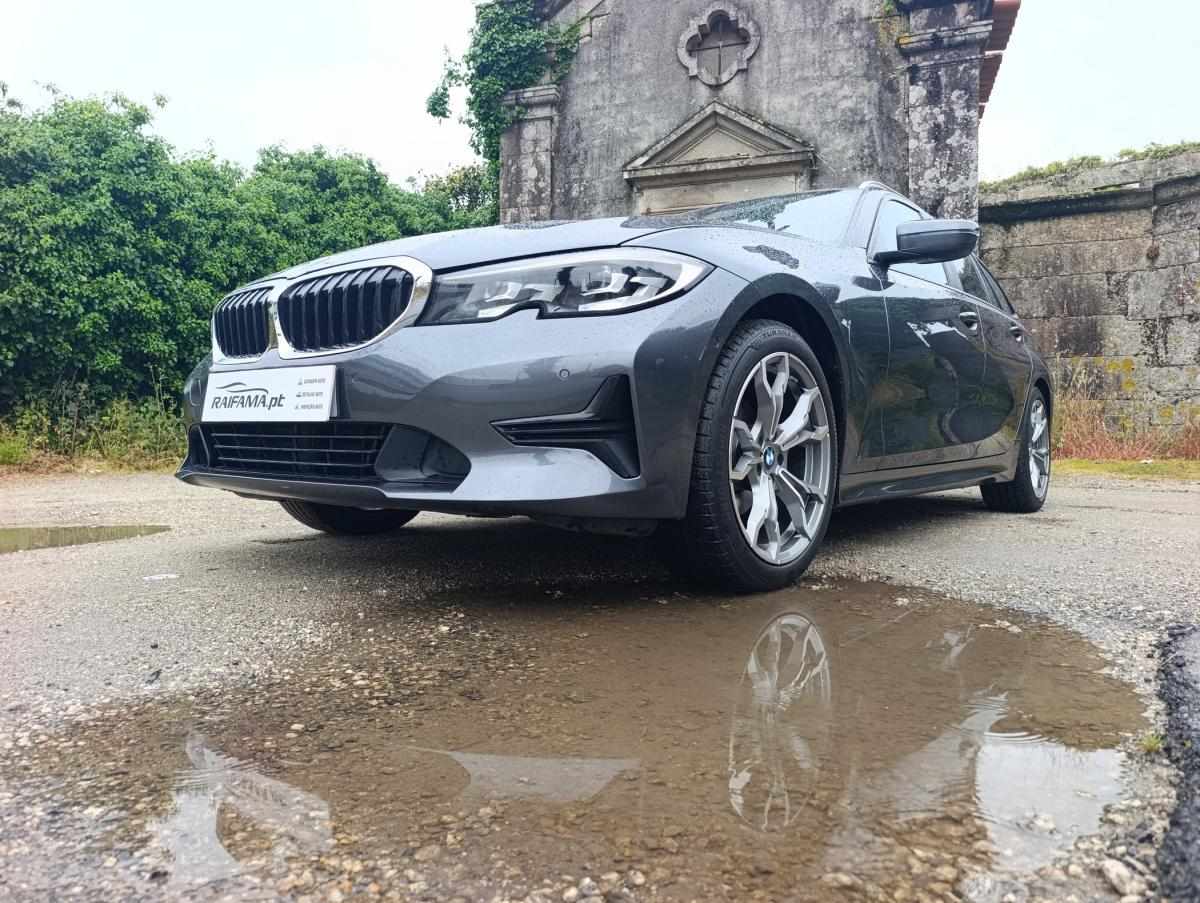 bmw-serie-3-2020-diesel-1995cc