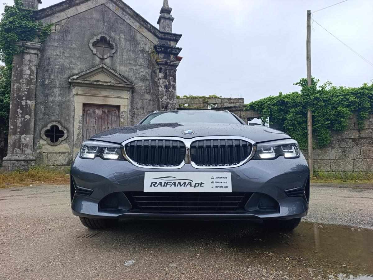 bmw-serie-3-2020-diesel-1995cc