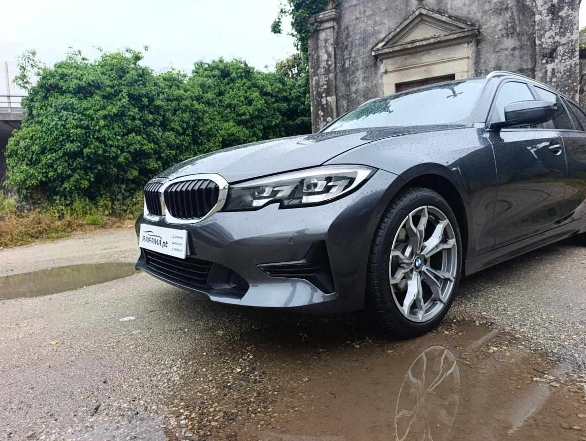 bmw-serie-3-2020-diesel-1995cc