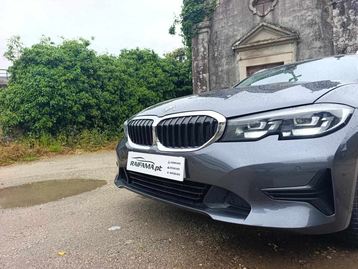 bmw-serie-3-2020-diesel-1995cc
