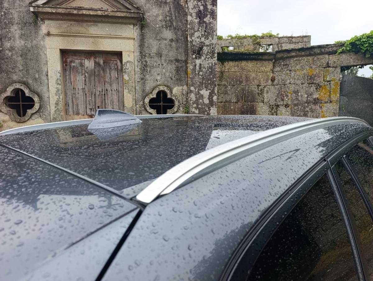 bmw-serie-3-2020-diesel-1995cc
