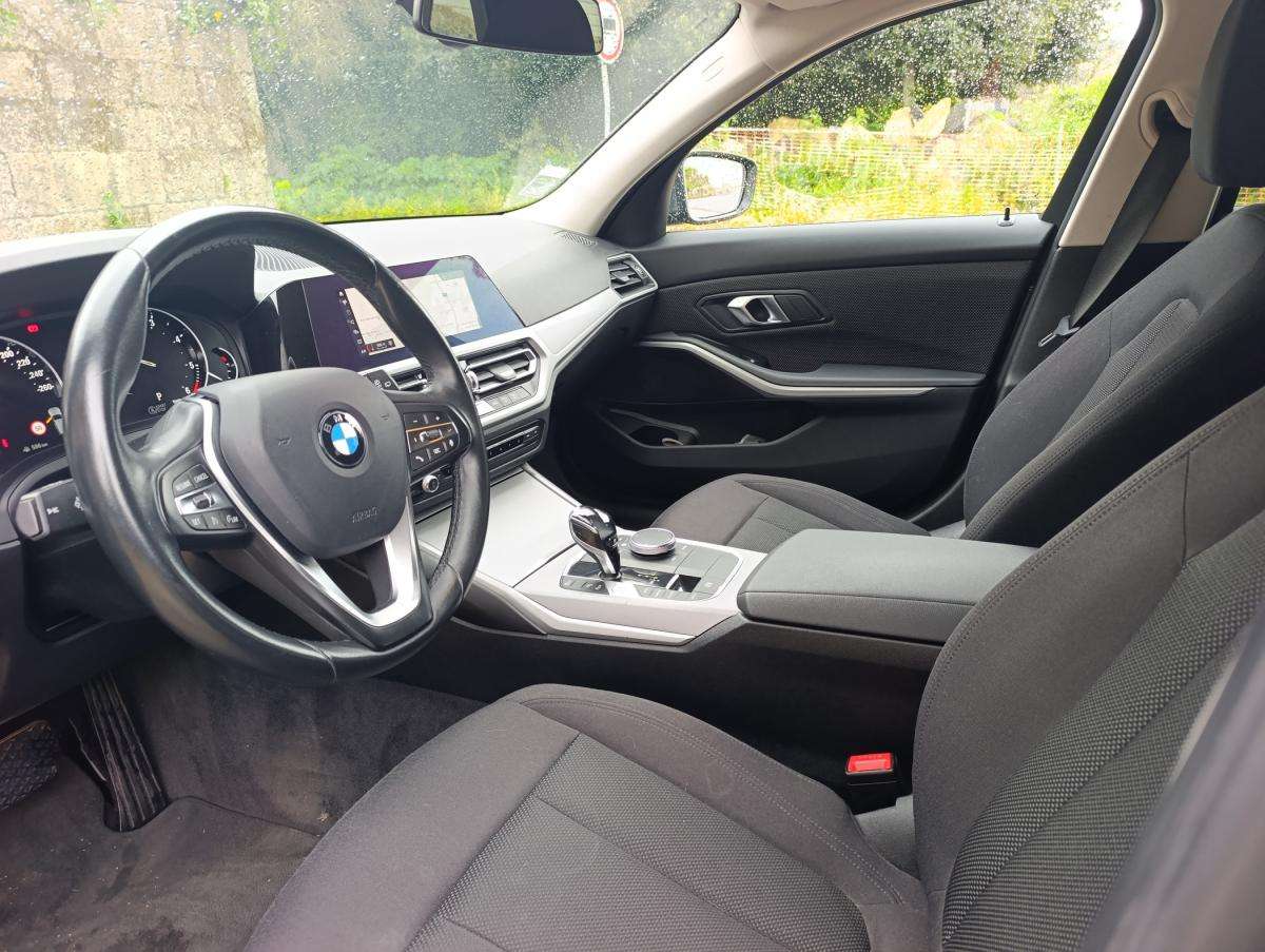 bmw-serie-3-2020-diesel-1995cc