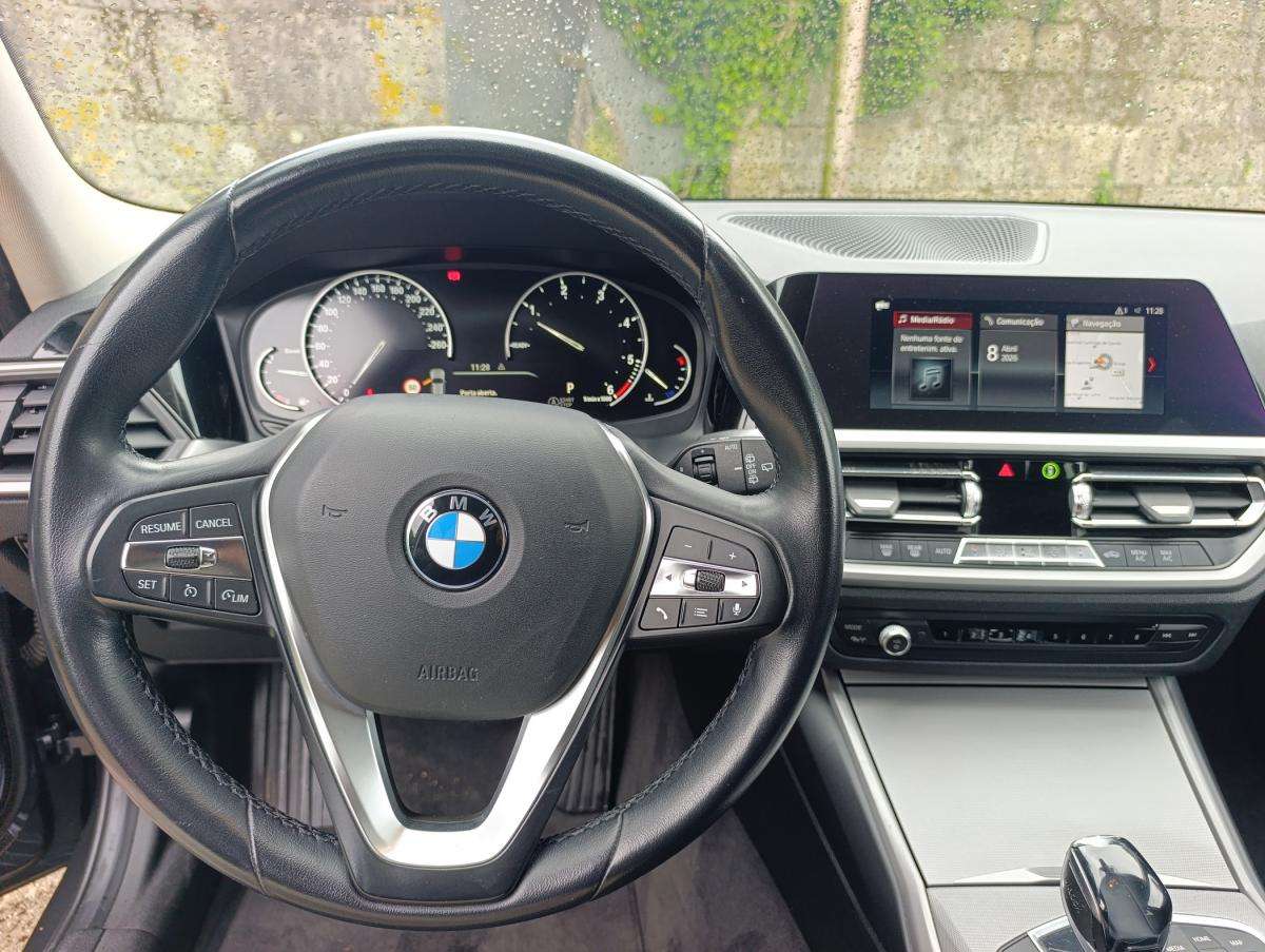 bmw-serie-3-2020-diesel-1995cc