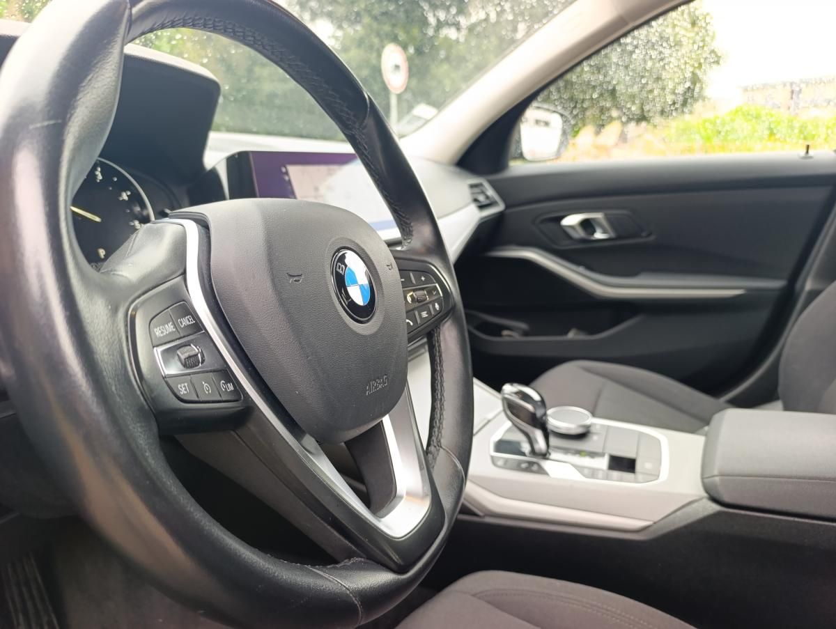 bmw-serie-3-2020-diesel-1995cc