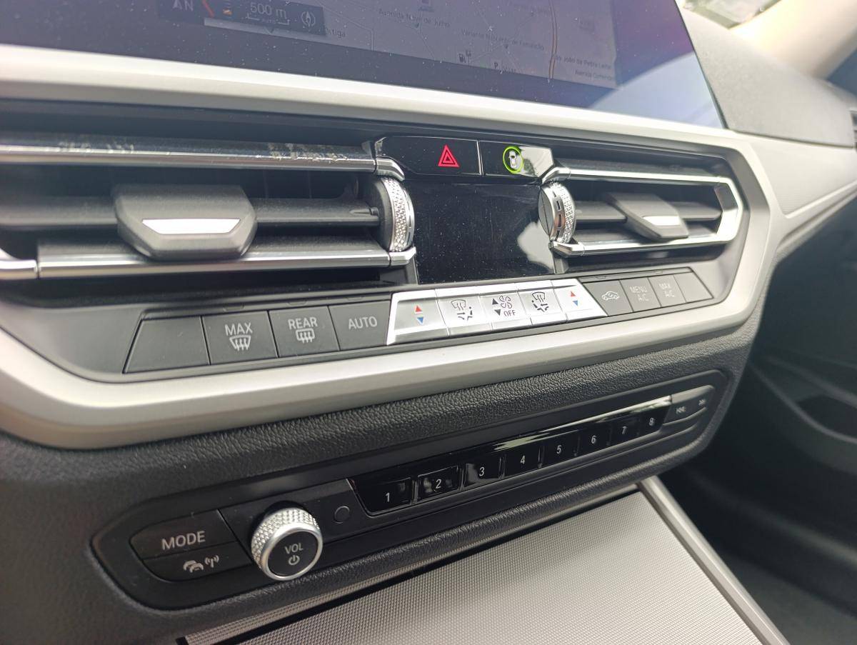 bmw-serie-3-2020-diesel-1995cc