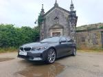 bmw-serie-3-2020-diesel-1995cc