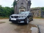 bmw-serie-3-2020-diesel-1995cc