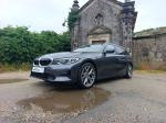 bmw-serie-3-2020-diesel-1995cc