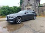 bmw-serie-3-2020-diesel-1995cc