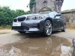 bmw-serie-3-2020-diesel-1995cc
