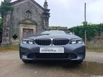 bmw-serie-3-2020-diesel-1995cc