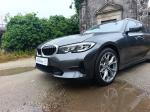 bmw-serie-3-2020-diesel-1995cc