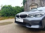 bmw-serie-3-2020-diesel-1995cc