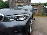 bmw-serie-3-2020-diesel-1995cc