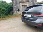 bmw-serie-3-2020-diesel-1995cc