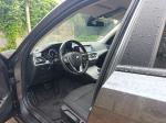 bmw-serie-3-2020-diesel-1995cc