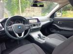 bmw-serie-3-2020-diesel-1995cc