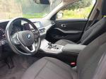 bmw-serie-3-2020-diesel-1995cc