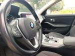 bmw-serie-3-2020-diesel-1995cc