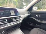 bmw-serie-3-2020-diesel-1995cc