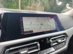 bmw-serie-3-2020-diesel-1995cc