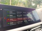 bmw-serie-3-2020-diesel-1995cc