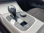 bmw-serie-3-2020-diesel-1995cc