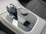 bmw-serie-3-2020-diesel-1995cc