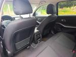 bmw-serie-3-2020-diesel-1995cc