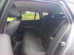 bmw-serie-3-2020-diesel-1995cc