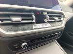 bmw-serie-3-2020-diesel-1995cc