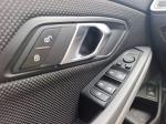 bmw-serie-3-2020-diesel-1995cc