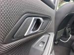bmw-serie-3-2020-diesel-1995cc