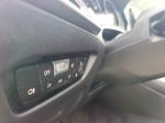 bmw-serie-3-2020-diesel-1995cc