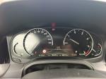 bmw-serie-3-2020-diesel-1995cc